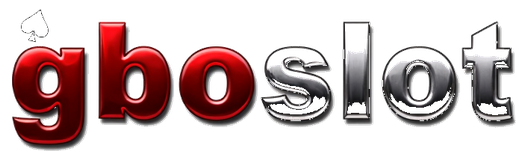 situs gboslot