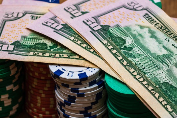 situs gboslot platform interface showing sportsbook and casino games