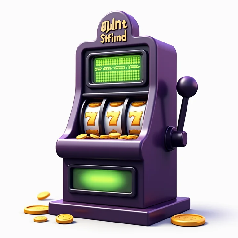 situs gboslot mobile app interface showing sportsbook and live dealer markets