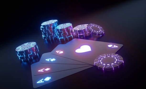 situs gboslot app showing live dealer blackjack and roulette tables