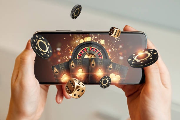 situs gboslot featured game showcase situs gboslot featured game showcase