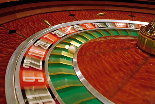 Olympic Games game information display on situs gboslot platform
