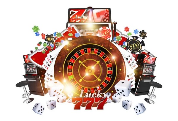 situs gboslot featured game showcase situs gboslot featured game showcase