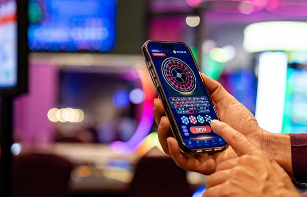 Togel 2D number selection interface on situs gboslot platform